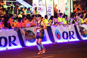 BIB: 
                            <button type="button" onclick="openModal(24193806)" class="btn btn-primary btn-sm float-right btn-popup" data-toggle="modal" data-target=".modal-high-quality">
                        <i class="fas fa-shopping-cart"></i> Add to Cart
                    </button>
                                            <button type="button" onclick="isThisMe(24193806, true)" class="btn btn-success btn-sm float-right btn-popup btn-isme hidden" data-toggle="tooltip" data-placement="bottom" title="นี่คือรูปของคุณใช่ไหม คลิกที่นี่เพื่อเอาเข้าอัลบั้ม">
                        <i class="fas fa-plus"></i> Add to album
                    </button>
                    <button type="button" onclick="isThisMe(24193806, false)" class="btn btn-warning btn-sm float-right btn-popup btn-isnotme hidden">
                        <i class="fas fa-ban"></i> Remove from album
                    </button>